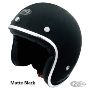 Casco Torx Wyatt