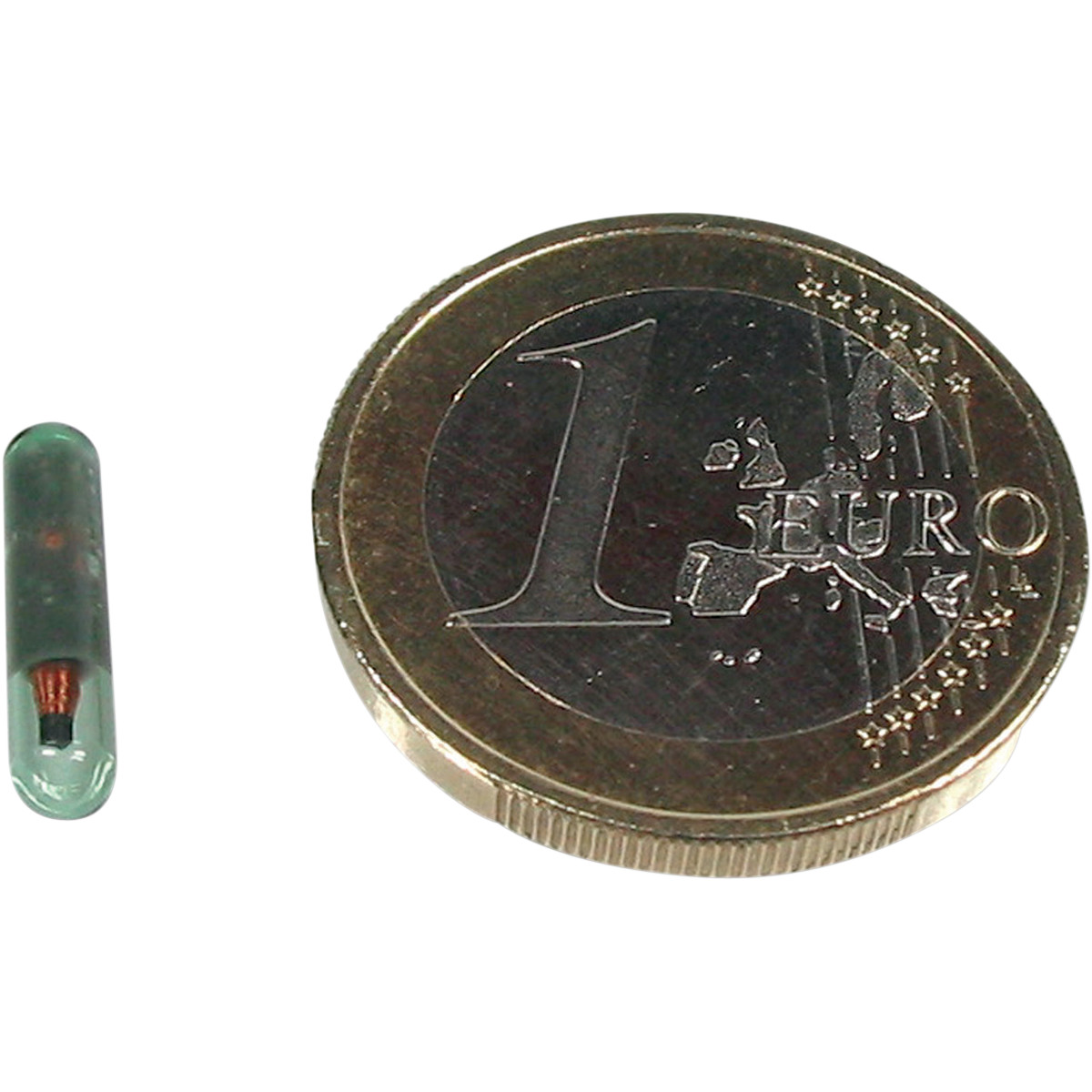 Bloqueo de Encendido Digital mo-LOCK