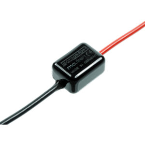 Destellador digital mo-FLASHER/WAVE
