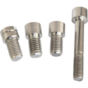 Motogadget Screw Kit