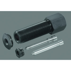 Herramienta para cadena KTW 2