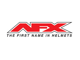 AFX Logo