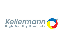 Kellermann Logo