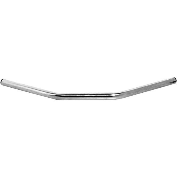 HANDLEBAR DRAG 1 CHROME