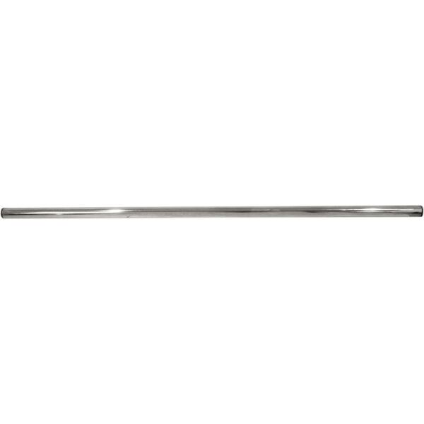H/BAR BROOMSTICK CHROME
