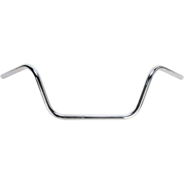 H/BAR HIWAY MED RISE CHR
