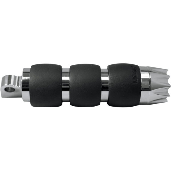 PEG VELVET EXCALIBUR CHR