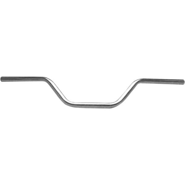 H/BAR CLASSIC CHROME