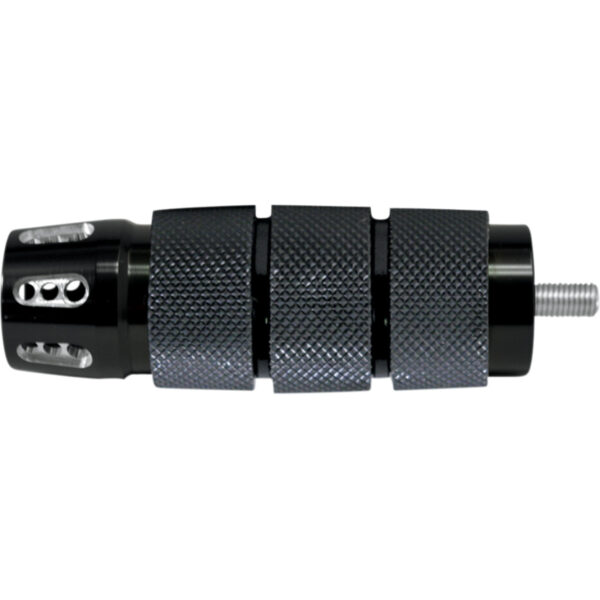 PEG SHIFT AIR GATLIN ANO