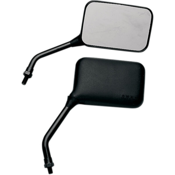 MIRROR UNIV GP LEFT SHORT