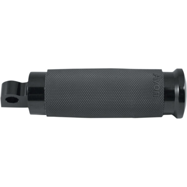 PEG FOLDING CONTOUR BLK
