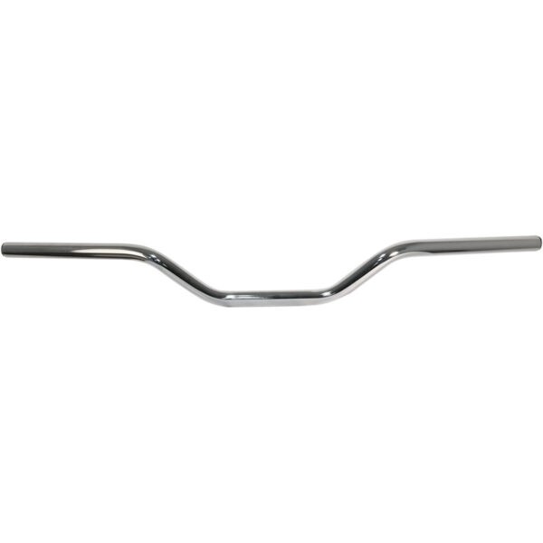 H/BAR EURO CHROME