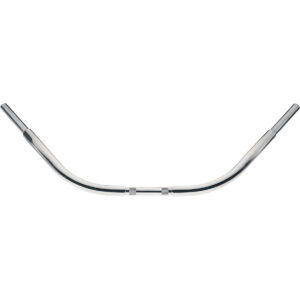 Manillar Chubby Beach Bar 32mm cromado