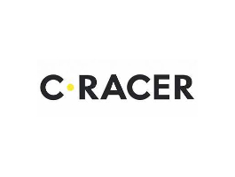 C-Racer Logo