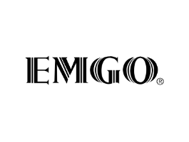 EMGO logo