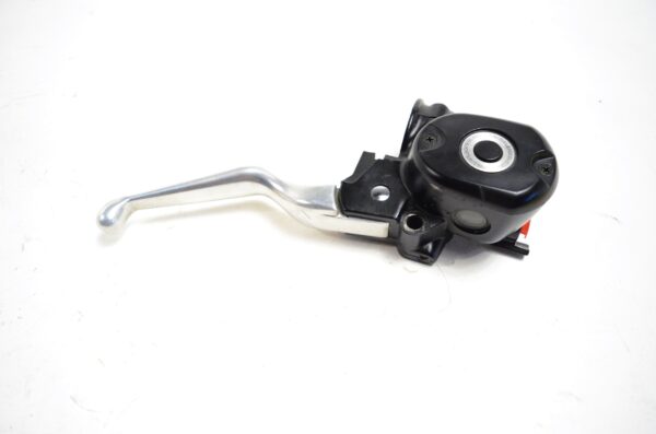 MANETA FRENO DERECHA HARLEY DAVIDSON SPORTSTER